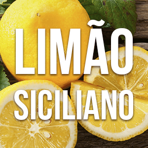 Limão Siciliano