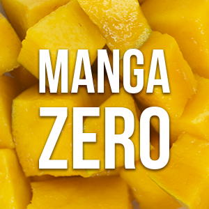 Manga Zero